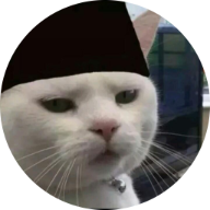 Kucing Legend